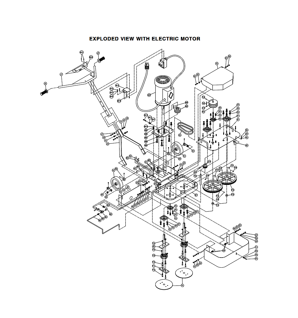 MK-DDG (157499)-MK-Diamond-PB-1Break Down